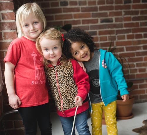 Boutique «Bootyland», reviews and photos, 1815 N 45th St #208, Seattle, WA 98103, USA