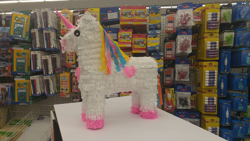 Discount Store «99 Cents Only Stores», reviews and photos, 2180 Harbor Blvd, Costa Mesa, CA 92627, USA