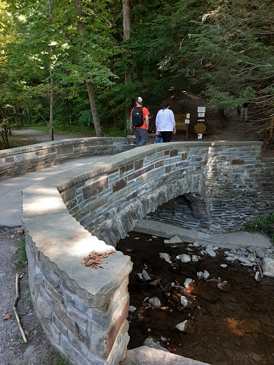 Tour Agency «Experience! The Finger Lakes», reviews and photos, 501 Warren Rd, Ithaca, NY 14850, USA