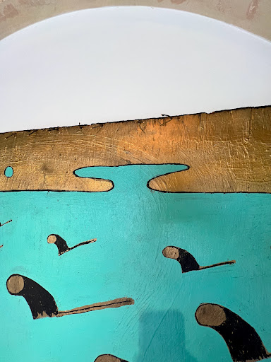 Art Museum «Cornell Fine Arts Museum», reviews and photos, 1000 Holt Ave, Winter Park, FL 32789, USA