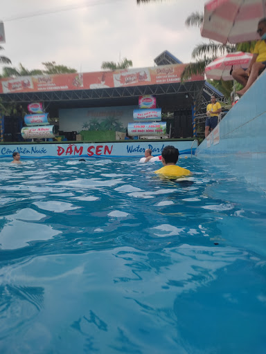 Top 20 cửa hàng air space Quận 11 Hồ Chí Minh 2022