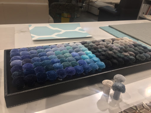 Furniture Store «Wasser Exclusive Furniture», reviews and photos, 19 NE 1st Ave, Hallandale Beach, FL 33009, USA