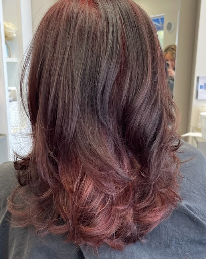 Hair Salon «Fantastic Sams Cut & Color», reviews and photos, 182 W State Rd 434 #1004, Longwood, FL 32750, USA