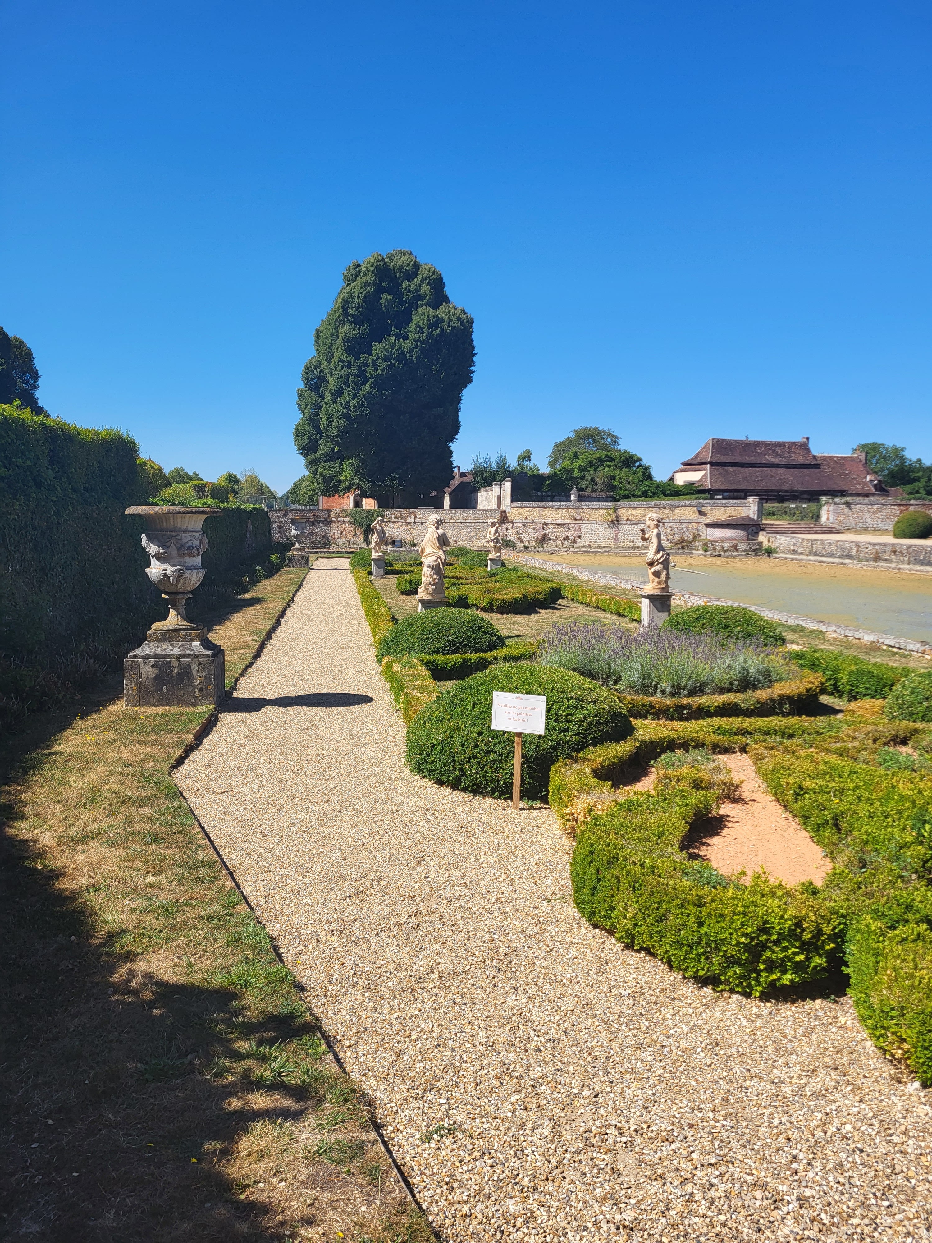 Photo n° 14 de l'avis de Christine.o fait le 09/08/2022 à 07:20