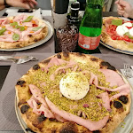 Photo n°1 de l'avis de Alice.a fait le 17/06/2022 à 12:15 sur le  Milazzo à Catania