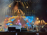 Patel Conservatory - Photo 7 - Car repair in Tampa, FL, Brandon