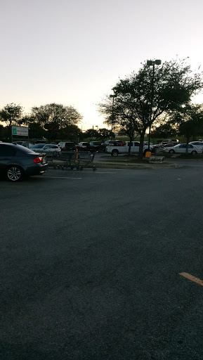 Home Improvement Store «Tractor Supply Co.», reviews and photos, 801 I-35, Georgetown, TX 78626, USA