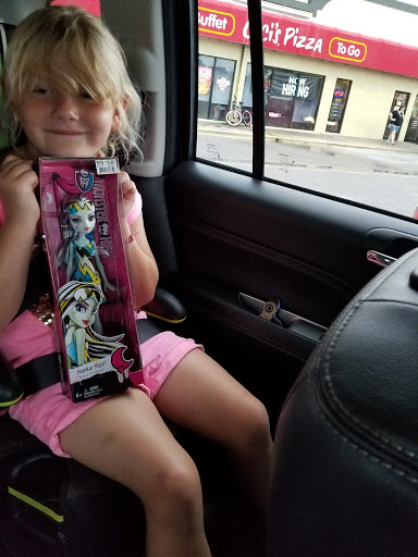 Discount Store «Big Lots», reviews and photos, 4233 Florida Ave S, Lakeland, FL 33813, USA