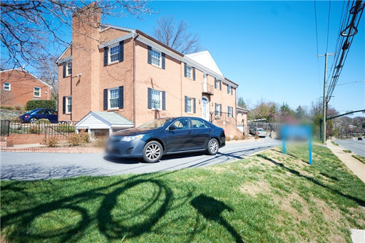 12041 Bournefield Way, Silver Spring, MD 20904, USA