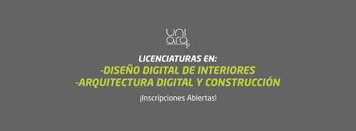 Servicios de diseño grafico en Toluca de Lerdo