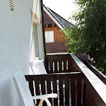 Photo n°18 de l'avis de Coco.t fait le 23/07/2021 à 18:02 sur le  Hotel Waldeck à Feldberg