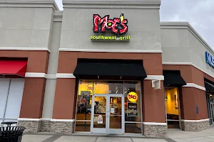 Moe's Southwest Grill image