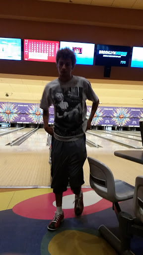 Movie Theater «Cinedome 12», reviews and photos, 851 S Boulder Hwy, Henderson, NV 89015, USA