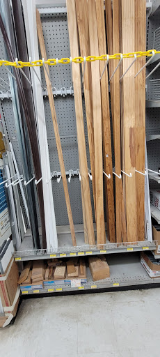 Hardware Store «T & C Hardware Inc», reviews and photos, 5533 Jacksboro Hwy, Fort Worth, TX 76114, USA