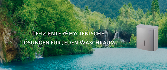 Pura Hygiene GmbH