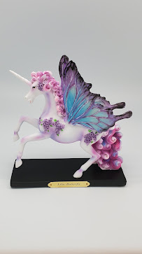 The Beadman & Gifts - Photo 8 - Car repair in Redding, CA, Redding