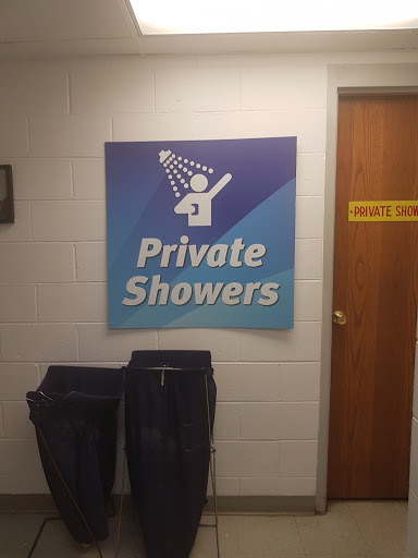 Convenience Store «Western Convenience Store», reviews and photos, 814 N Spur 56C, Hershey, NE 69143, USA