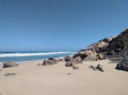 Playa Larga'in fotoğrafı çok temiz temizlik seviyesi ile