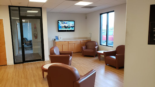 Auto Body Shop «Radley Collision Center», reviews and photos, 22 Perchwood Dr, Fredericksburg, VA 22405, USA