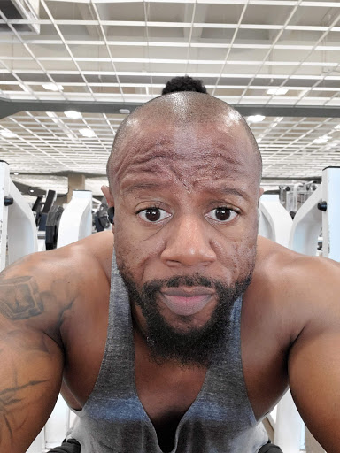 Gym «Life Time Fitness», reviews and photos, 1551 E Debbie Ln, Mansfield, TX 76063, USA