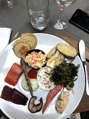 Laksøn à Lille