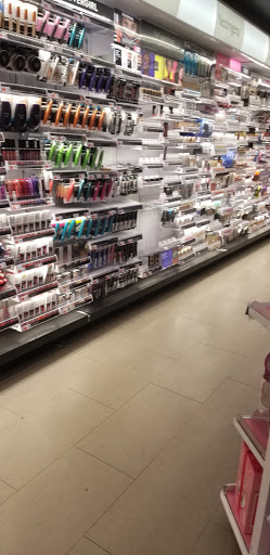 Drug Store «Walgreens», reviews and photos, 15934 Jamaica Ave, Jamaica, NY 11432, USA