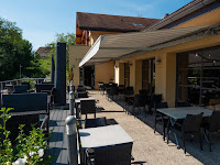 Photos du propriétaire du Restaurant Les Gourman'dinent à Injoux-Génissiat - n°1