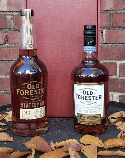 Wine Store «Wine Rack», reviews and photos, 2632 Frankfort Ave, Louisville, KY 40206, USA