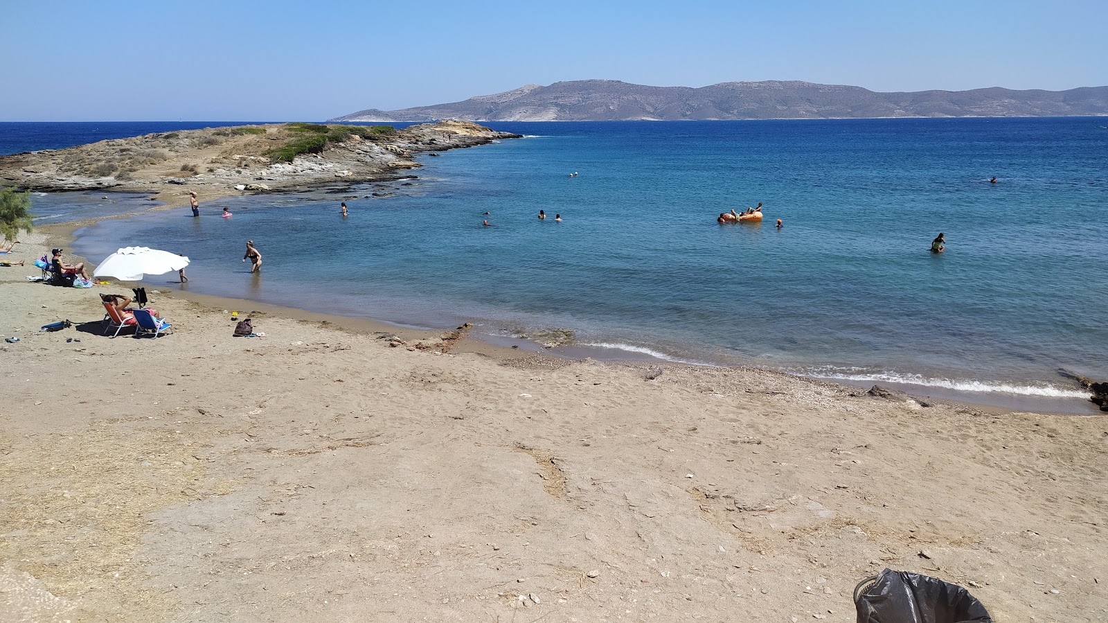 Gold Moon Beach photo #7