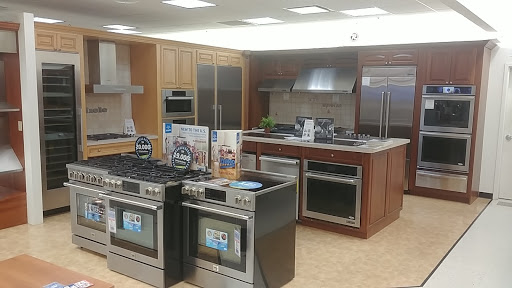 Appliance Store «P.C. Richard & Son», reviews and photos, 230 Hale Rd, Manchester, CT 06042, USA