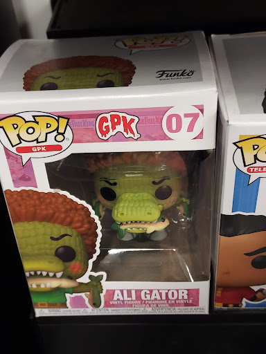 Video Game Store «GameStop», reviews and photos, 30042 Grand River Ave, Farmington Hills, MI 48336, USA