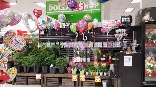 Grocery Store «Winn-Dixie», reviews and photos, 684 E Hwy 50, Clermont, FL 34711, USA