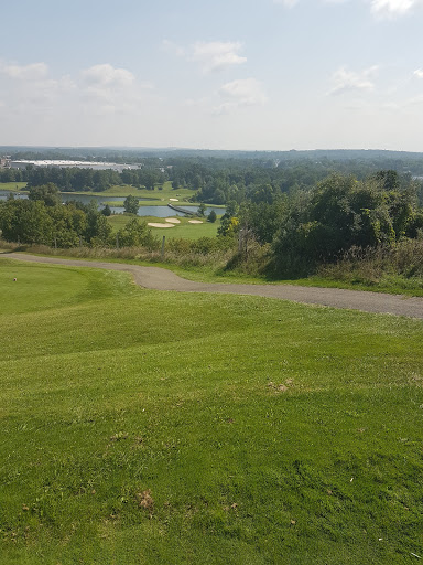 Golf Course «The Golf Club at Mt. Brighton», reviews and photos, 4141 Bauer Rd, Brighton, MI 48116, USA