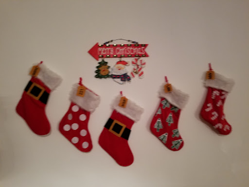 Drug Store «Walgreens», reviews and photos, 750 E 120th Ave, Northglenn, CO 80233, USA