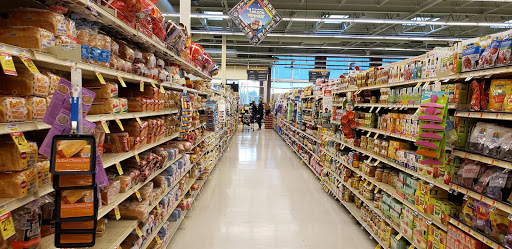 Grocery Store «Jewel-Osco», reviews and photos, 1148 Ogden Ave, Downers Grove, IL 60515, USA