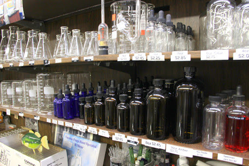 Toy Store «Brookside Toy and Science», reviews and photos, 330 W 63rd St, Kansas City, MO 64113, USA