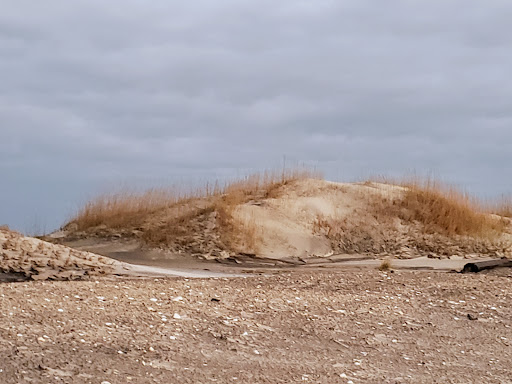 National Park «Cape Hatteras National Seashore», reviews and photos, Cape Hatteras National Park Rd, Nags Head, NC 27959, USA