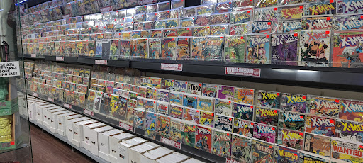 Explore thigh tattoo ideas male, creative tattoo ideas in Bradenton, available at Classic Ink Tattoo Studio