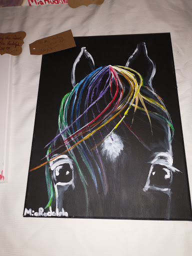 Coffee Shop «Nine East Coffee», reviews and photos, 9 E Stephenson St, Freeport, IL 61032, USA