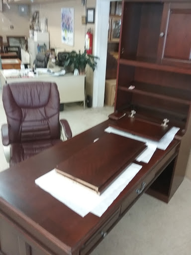 Furniture Store «Help U Sell Furniture & Consignment», reviews and photos, 4444 Stockton Hill Rd, Kingman, AZ 86409, USA