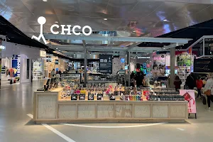 CHCO Chocolate Company image