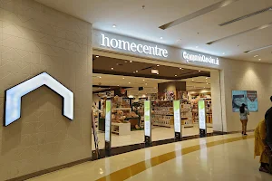 Home Centre image