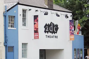 ADC Theatre image