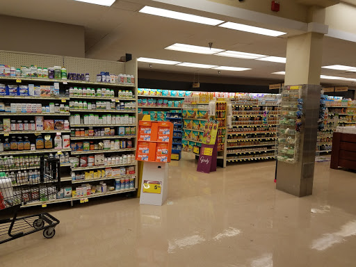 Grocery Store «Jewel-Osco», reviews and photos, 3000 Kirchoff Rd, Rolling Meadows, IL 60008, USA