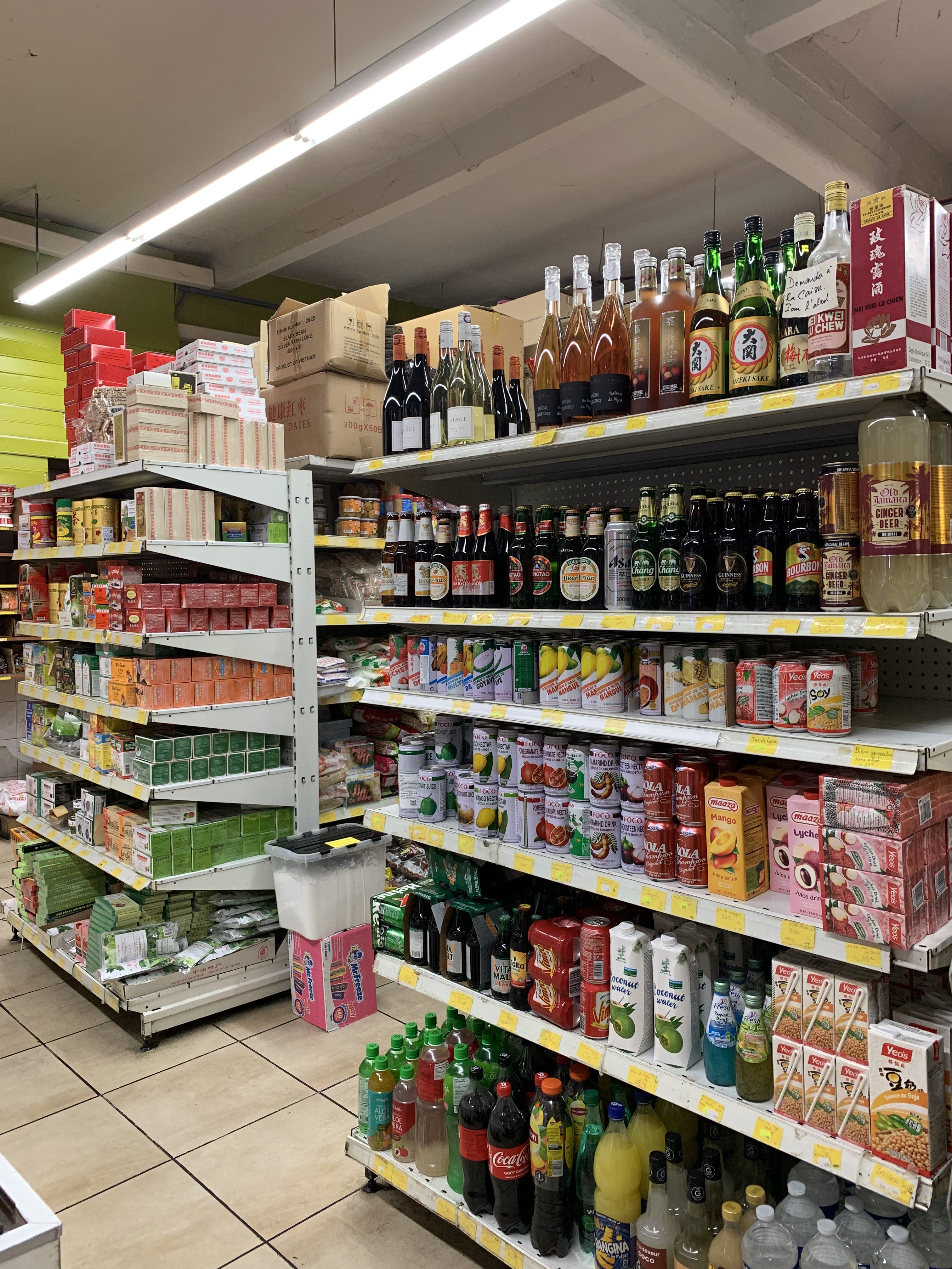 Photo n° 2 de l'avis de Wicky.a fait le 14/06/2022 à 15:55