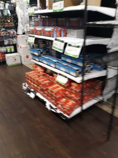 Supermarket «Evergreen Kosher Market», reviews and photos, 945 River Ave, Lakewood, NJ 08701, USA