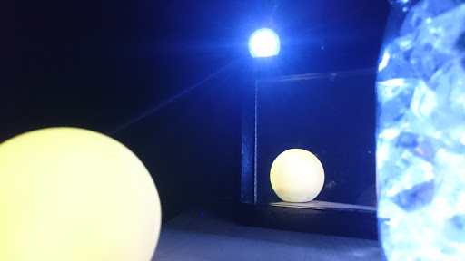 Tourist Attraction «Lock Chicago», reviews and photos, 1601 Sherman Ave #215, Evanston, IL 60201, USA