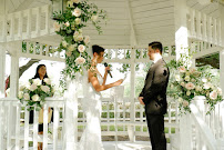 RGV Wedding Officiant & Public Notary - Photo 6 - Car repair in Edinburg, TX, McAllen