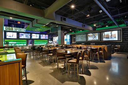 Dave & Buster,s San Antonio - Rivercenter - 849 E Commerce St Ste 740, San Antonio, TX 78205