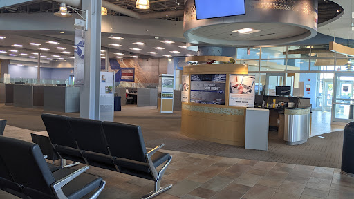 Credit Union «Altura Credit Union», reviews and photos